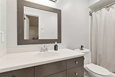 1031 N 7th Street, Emmaus Boro, PA 18049 - Photo 29