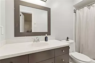1031 N 7th St, Emmaus Boro, PA 18049 - Photo 29