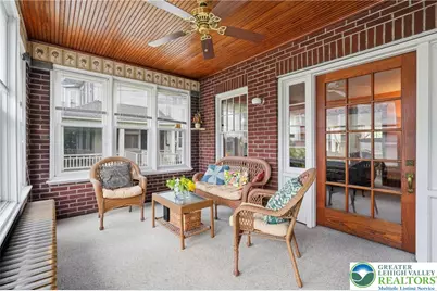 7 E Elizabeth Avenue, Bethlehem, PA 18018 - Photo 15