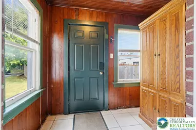7 E Elizabeth Avenue, Bethlehem, PA 18018 - Photo 31