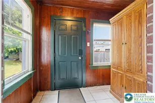 7 E Elizabeth Ave, Bethlehem City, PA 18018 - Photo 31