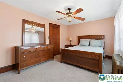 7 E Elizabeth Avenue, Bethlehem, PA 18018 - Photo 17