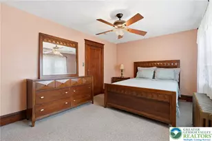 7 E Elizabeth Ave, Bethlehem City, PA 18018 - Photo 17