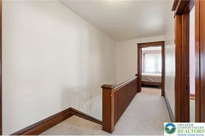 7 E Elizabeth Avenue, Bethlehem, PA 18018 - Photo 21