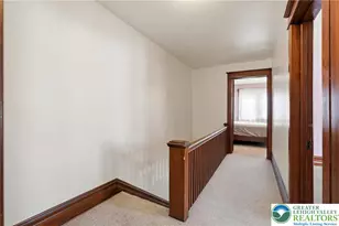 7 E Elizabeth Ave, Bethlehem City, PA 18018 - Photo 21
