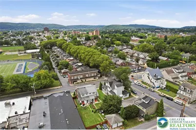 7 E Elizabeth Avenue, Bethlehem, PA 18018 - Photo 49