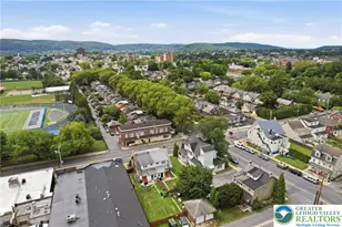7 E Elizabeth Ave, Bethlehem City, PA 18018 - Photo 49