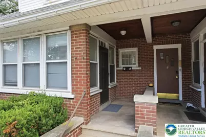 7 E Elizabeth Avenue, Bethlehem, PA 18018 - Photo 3