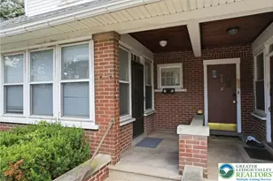 7 E Elizabeth Ave, Bethlehem City, PA 18018 - Photo 3