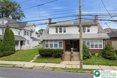7 E Elizabeth Avenue, Bethlehem, PA 18018 - Photo 47