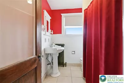 7 E Elizabeth Avenue, Bethlehem, PA 18018 - Photo 13