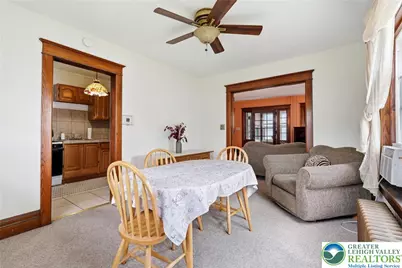 7 E Elizabeth Avenue, Bethlehem, PA 18018 - Photo 7