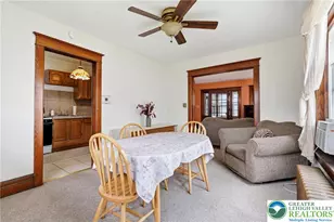7 E Elizabeth Ave, Bethlehem City, PA 18018 - Photo 7