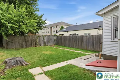 7 E Elizabeth Avenue, Bethlehem, PA 18018 - Photo 39