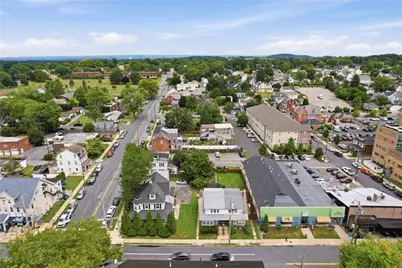 7 E Elizabeth Avenue, Bethlehem, PA 18018 - Photo 43