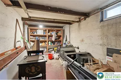 7 E Elizabeth Avenue, Bethlehem, PA 18018 - Photo 37