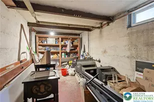 7 E Elizabeth Ave, Bethlehem City, PA 18018 - Photo 37