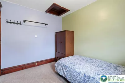 7 E Elizabeth Avenue, Bethlehem, PA 18018 - Photo 25