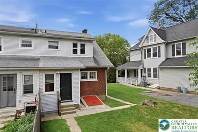 7 E Elizabeth Avenue, Bethlehem, PA 18018 - Photo 41