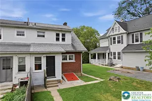 7 E Elizabeth Ave, Bethlehem City, PA 18018 - Photo 41