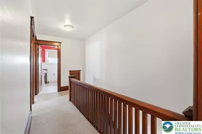 7 E Elizabeth Avenue, Bethlehem, PA 18018 - Photo 19