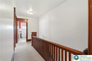 7 E Elizabeth Ave, Bethlehem City, PA 18018 - Photo 19