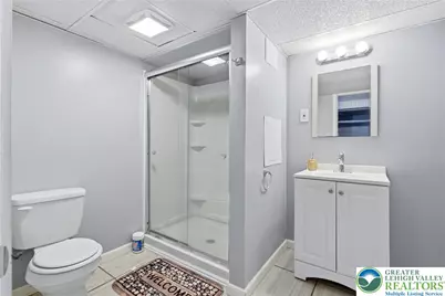 7 E Elizabeth Avenue, Bethlehem, PA 18018 - Photo 29