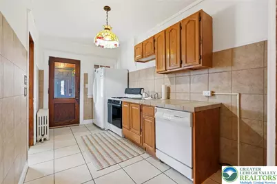 7 E Elizabeth Avenue, Bethlehem, PA 18018 - Photo 11