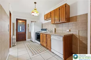 7 E Elizabeth Ave, Bethlehem City, PA 18018 - Photo 11