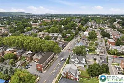 7 E Elizabeth Avenue, Bethlehem, PA 18018 - Photo 35