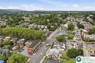 7 E Elizabeth Ave, Bethlehem City, PA 18018 - Photo 35
