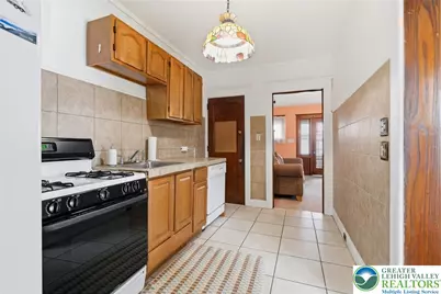 7 E Elizabeth Avenue, Bethlehem, PA 18018 - Photo 9