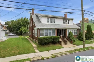 7 E Elizabeth Ave, Bethlehem, PA 18018 - Photo 1