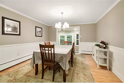 3598 Laurel Lane, Upper Saucon Township, PA 18034 - Photo 9