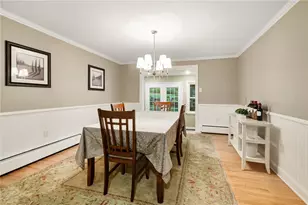 3598 Laurel Ln, Upper Saucon Township, PA 18034 - Photo 9