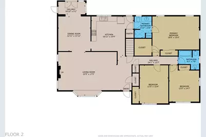 3598 Laurel Lane, Upper Saucon Township, PA 18034 - Photo 45