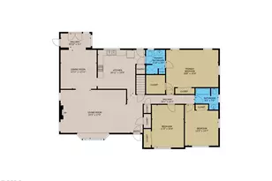 3598 Laurel Ln, Upper Saucon Township, PA 18034 - Photo 45