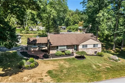 3598 Laurel Lane, Upper Saucon Township, PA 18034 - Photo 1