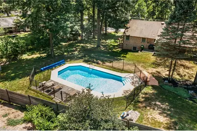 3598 Laurel Lane, Upper Saucon Township, PA 18034 - Photo 37