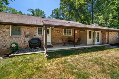 3598 Laurel Lane, Upper Saucon Township, PA 18034 - Photo 35