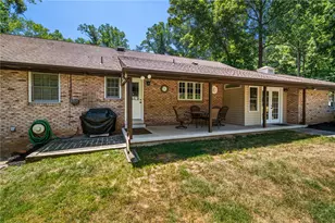 3598 Laurel Ln, Upper Saucon Township, PA 18034 - Photo 35