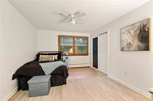 3598 Laurel Ln, Upper Saucon Township, PA 18034 - Photo 21