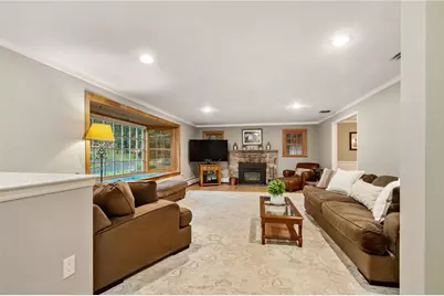 3598 Laurel Lane, Upper Saucon Township, PA 18034 - Photo 5