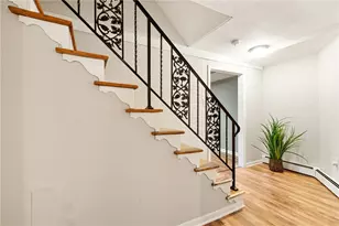 3598 Laurel Ln, Upper Saucon Township, PA 18034 - Photo 33