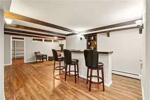 3598 Laurel Ln, Upper Saucon Township, PA 18034 - Photo 25
