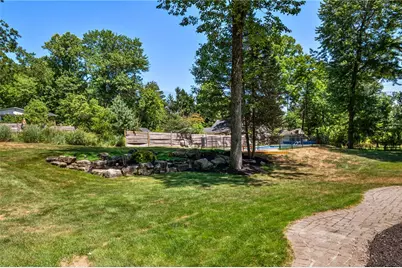 3598 Laurel Lane, Upper Saucon Township, PA 18034 - Photo 43