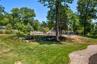 3598 Laurel Ln, Upper Saucon Township, PA 18034 - Photo 43