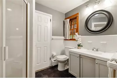 3598 Laurel Lane, Upper Saucon Township, PA 18034 - Photo 19