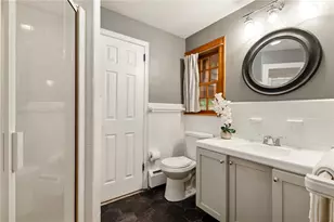 3598 Laurel Ln, Upper Saucon Township, PA 18034 - Photo 19