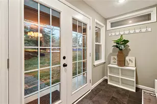 3598 Laurel Ln, Upper Saucon Township, PA 18034 - Photo 11